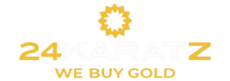 24Karatz Logo